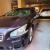 2013 Nissan Maxima Top Condition