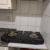 Executive Bedspace for Ladies near DAFZA Metro Station