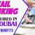 Retail Banking Required in Dubai