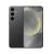 Samsung Galaxy S24+