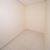3 B/R HALL WITH CENTRAL A/C CHILLER FREE+1 MONTH RENT FREE+MAIDS ROOM+5 STAR HEALTH CLUB OPP SAHARA