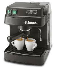 Evvoli Coffee Machine Repair Center in SHARJAH CALL AND WHATSAPP NO:-0542234846