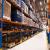 Hardware and Building Material Suppliers in Dubai