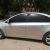 Chevrolet Cruze )