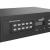 Videowall Processor Distributor for Advanced AV Solutions