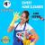 Cleaning services Dubai