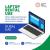 Low-Cost Laptop Hire – Save Money in UAE