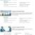 ExpressPRO EFFICIENT AND AFFORDABLE COMPANY SETUP