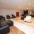 Gulf Recliners – Premium Recliner Chair Manufacturer & Supplier in Dubai