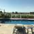 Lovely Fairway View | Big 17000 sq ft Plot