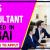 Sales Consultant Required in Dubai