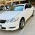 Lexus GS 350 USA 2008 model Miles…166