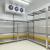 Why Are Cold Rooms & Refrigeration Important?