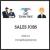 Hiring for Senior Business Development Manager Job in UAE
