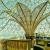 Top 10 Luxury Hotels in Dubai | Dubai Mangrove Resort Price