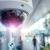HD CCTV Security System UAE | Advanced Commercial Surveillance