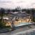 Properties for Sale in Palm Jumeirah- Miva.ae