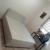 New brand American style BED