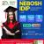 NEBOSH IDIP Training in Dammam | Green World Group Saudi