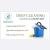 Dubai Home & office cleaning