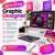 Graphic Designer Required in Dubai