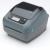 Zebra Barcode Printer Supplier In UAE