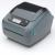 Zebra Barcode Printer Supplier In UAE