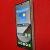 Samsung Galaxy ZFold 6 512GB
