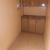 For sale a house in Muharraq, Fereej Al - Dhaen, consisting of tw