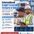 International freight forwarding company in bahrain