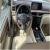 LX570 2020 lexus gulf