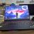 Lenovo Legion pro 7 intel i9 4900hx Rtx 4080