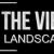 The View Landscape & Garden CO.