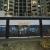 RETAIL SPACE | PRIME LOCATION | GROUND FLOOR