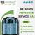 What Makes Data Loss Prevention Services UAE Important?