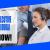 TELESALES EXECUTIVE REQUIRED IN DUBAI