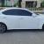 Lexus is 250 Full Option