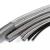 Composite Hoses in Al Wakrah | Fitting & Adapters | Industrial Hose Fittings in Qatar