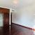 Waterfront Villa | Rare Duplex | Tenanted