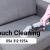 sofa deep cleaning Dubai al Nahda 0563129254