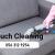 sofa deep cleaning Dubai al Nahda 0563129254