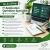 IT application operation specialist Required in Dubai