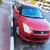 Suzuki swift 2009