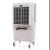 AED 599, Air Cooler Price In Dubai