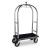 Premium Hospitality Trolleys Manufacturer in UAE| Zeke Trolleys