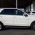 2018 Mercedes Benz GLE 350