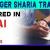 Manager - Sharia Training Required in Dubai