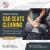 car seat cleaning services dubai abu hail 0547199189