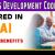 Business Development Coordinator Required in Dubai