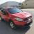 AED 22000, Nissan Qashqai, 2012, KM, Red GCC Specs Low Mileage 100k Kms Only